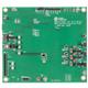 Analog Devices / Maxim Integrated MAX77681EVKIT#