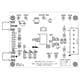Analog Devices / Maxim Integrated MAXM22511EVKIT#