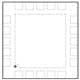 Analog Devices / Maxim Integrated MAX20002ATPA/V+