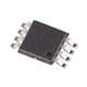 Analog Devices / Maxim Integrated DS1090U-32+T