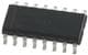 Analog Devices / Maxim Integrated DG409CY+