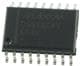 Analog Devices / Maxim Integrated DG528EWN+