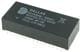 Analog Devices / Maxim Integrated DS1245AB-70IND+