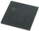Analog Devices / Maxim Integrated DS26518GN+