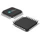 Analog Devices / Maxim Integrated MAX9311ECJ+T