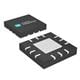 Analog Devices / Maxim Integrated MAX16127TC/V+T