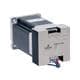 Analog Devices / Maxim Integrated PD60-4H-1378-TMCL