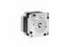 Analog Devices / Maxim Integrated QSH5718-41-28-055