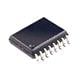 Analog Devices / Maxim Integrated MAX14930FASE+T Analog Devices / Maxim Integrated MAX14930FASE+T
