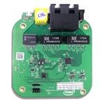 MaxLinear EASYGPY211 Image agrandie