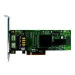 MaxLinear DX204001-SX4 Image agrandie