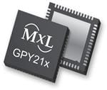 MaxLinear GPY212C0VC Image agrandie