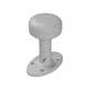 Maxtena MEA-1621-MT-SM