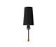 Maxtena MEA-2700-UWB-SM