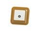 Maxtena MPA-258-WIFI-L1-L5