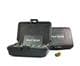 Maxtena M1575HCT-22-P-TK