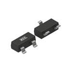 Micro Commercial Components (MCC) BAV74-13P Image agrandie