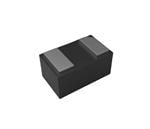 Micro Commercial Components (MCC) CSPSBHC4V5LB-TP Image agrandie