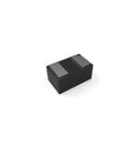 Micro Commercial Components (MCC) CSPSLC5V0LB-TP Image agrandie