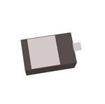 Micro Commercial Components (MCC) SM6S24AHE3-TP Image agrandie