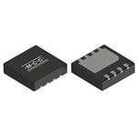 Micro Commercial Components (MCC) MCGWF9D4N10YLQ-TP Image agrandie