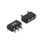 Micro Commercial Components (MCC) MCL9193K533-TP Image agrandie