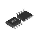 Micro Commercial Components (MCC) MCQ105N10L-TP Image agrandie