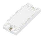 Micro Commercial Components (MCC) MIP35R12E1ATN-BP Image agrandie