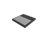 Micro Commercial Components (MCC) MSJL20N60A-TP Image agrandie