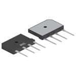 Micro Commercial Components (MCC) PB5008L-BP Image agrandie