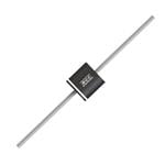 Micro Commercial Components (MCC) FR1006GP-AP-B002 Image agrandie