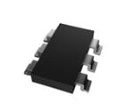 Micro Commercial Components (MCC) BAS21TUHE3-TP Image agrandie