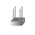 Micro Commercial Components (MCC) MB86-BP Image agrandie