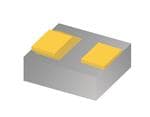 Micro Commercial Components (MCC) RB520S-30LP-TP Image agrandie