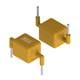 Micro Commercial Components (MCC) AK10-380C-Y-BP