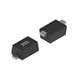 Micro Commercial Components (MCC) BAS40X-T3P
