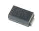 Micro Commercial Components (MCC) GS1D-LTP