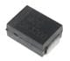 Micro Commercial Components (MCC) SK610L-TP