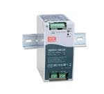 MEAN WELL DDRH-120-32 Image agrandie