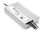 MEAN WELL HLG-600H-15B Image agrandie