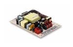 MEAN WELL IDPC-25-350 Image agrandie