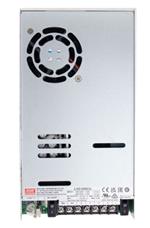 MEAN WELL LAD-600CU Image agrandie