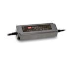 MEAN WELL NPF-120-42 Image agrandie