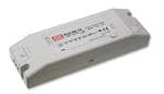 MEAN WELL PLC-60-24 Image agrandie