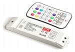 MEAN WELL RFP-M8M4-5A Image agrandie