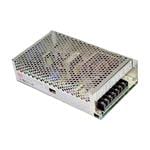 MEAN WELL SD-150B-12 Image agrandie