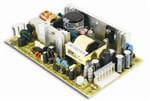 MEAN WELL MPT-45A Image agrandie