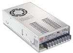 MEAN WELL SE-350-24 Image agrandie