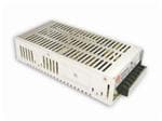 MEAN WELL SP-150-27 Image agrandie