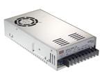 MEAN WELL SPV-300-24 Image agrandie